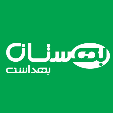 بهستان